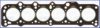 VOLVO 1328193 Gasket, cylinder head